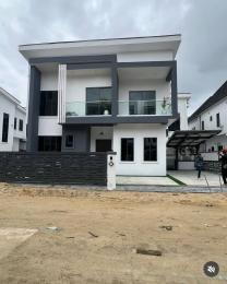 5 bedroom Detached Duplex For Sale Chevron, Lekki, Lagos Lekki Lagos 5 bedroom Detached Duplex For Sale Chevron, Lekki, Lagos Lekki Lagos