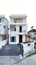 5 bedroom Duplex For Sale Harris Drive Victoria Garden City Lekki Lagos