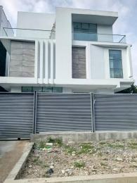 5 bedroom Detached Duplex For Sale Old Ikoyi Lagos 5 bedroom Detached Duplex For Sale Old Ikoyi Lagos