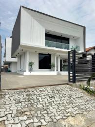 5 bedroom Duplex For Sale Vgc Victoria Garden City Lekki Lagos