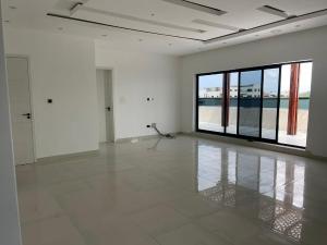 6 bedroom Detached Duplex For Sale Lekki Phase 1 Lagos