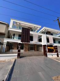 6 bedroom Detached Duplex For Sale Lekki Phase 1 Lagos 6 bedroom Detached Duplex For Sale Lekki Phase 1 Lagos