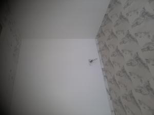 7 bedroom Office For Rent Olonkonla Ajah Lagos 7 bedroom Office For Rent Olonkonla Ajah Lagos