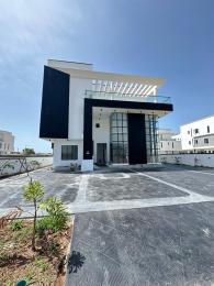 8 bedroom Maisonette For Sale Iju-Ishaga Agege Lagos