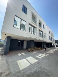 5 bedroom Semi detached Duplex For Sale Orchid Lekki Expressway Lagos 5 bedroom Semi detached Duplex For Sale Orchid Lekki Expressway Lagos
