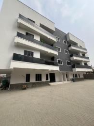 3 bedroom Block Of Flats For Sale Lekki Phase 1 Lagos 3 bedroom Block Of Flats For Sale Lekki Phase 1 Lagos