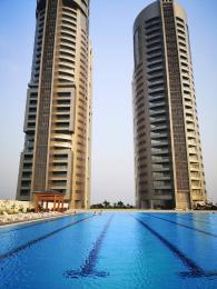 2 bedroom Flat & Apartment For Sale Eko Atlantic Victoria Island Lagos 2 bedroom Flat & Apartment For Sale Eko Atlantic Victoria Island Lagos
