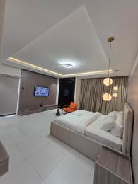 5 bedroom Detached Duplex For Rent Maitama Abuja Phase 1 