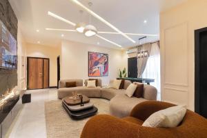 2 bedroom Flat & Apartment Short let Lekki Phase 1 Lagos 2 bedroom Flat & Apartment Short let Lekki Phase 1 Lagos
