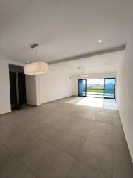 3 bedroom Flat & Apartment For Rent Freedom Way Lekki Phase 1 Lagos