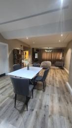 2 bedroom Shared Apartment For Rent Banana Island Road, Old Ikoyi, Lagos Banana Island Ikoyi Lagos 2 bedroom Shared Apartment For Rent Banana Island Road, Old Ikoyi, Lagos Banana Island Ikoyi Lagos