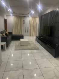 2 bedroom Flat & Apartment Short let Oral Estate Lekki Lagos 2 bedroom Flat & Apartment Short let Oral Estate Lekki Lagos
