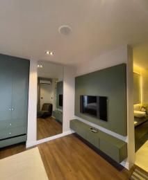 Flat & Apartment For Sale White Sand, Lekki Lekki Lagos