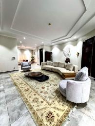 2 bedroom Block Of Flats Short let Four Points Oniru Victoria Island Lagos