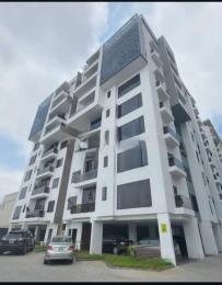 4 bedroom Block Of Flats For Rent Banana Island Ikoyi Lagos
