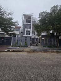 5 bedroom Detached Duplex For Sale Banana Island Ikoyi Lagos