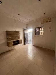 1 bedroom Studio Apartment For Rent Admirathy By Brazas Plaza Lekki Phase 1 Lagos