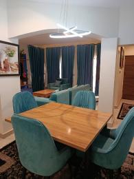 3 bedroom Block Of Flats For Sale Nill Mpape Abuja Phase 4  3 bedroom Block Of Flats For Sale Nill Mpape Abuja Phase 4