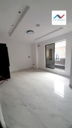 1 bedroom Mini Flat For Sale Ologolo Lekki Lagos 1 bedroom Mini Flat For Sale Ologolo Lekki Lagos