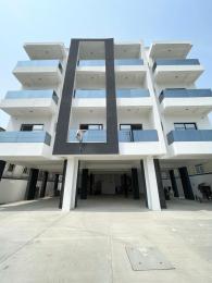 1 bedroom Self Contain For Sale Ologolo Lekki Lagos