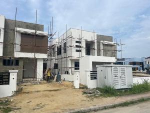 4 bedroom Duplex For Sale Royal Garden Estate, Ajah Ajah Lagos 4 bedroom Duplex For Sale Royal Garden Estate, Ajah Ajah Lagos