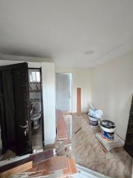 1 bedroom Shared Apartment For Rent Spg, Ologolo Ologolo Lekki Lagos