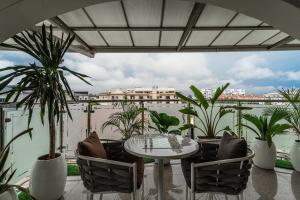 2 bedroom Flat & Apartment Short let Banana Island Ikoyi Lagos