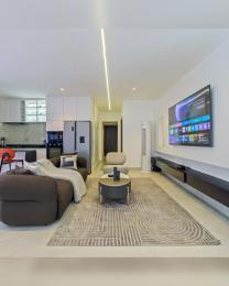 3 bedroom Flat & Apartment Short let Ikate Elegushi Lekki Lagos