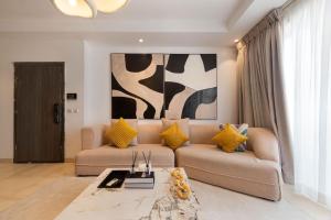 2 bedroom Flat & Apartment Short let Bluewater Oniru Victoria Island Lagos 2 bedroom Flat & Apartment Short let Bluewater Oniru Victoria Island Lagos