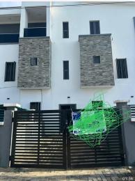 2 bedroom Penthouse For Sale Orchid Lekki Phase 2 Lagos