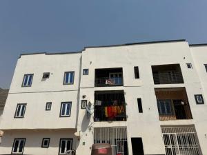 3 bedroom Block Of Flats For Sale Sagama Estate Dawaki Abuja Phase 3  3 bedroom Block Of Flats For Sale Sagama Estate Dawaki Abuja Phase 3