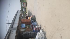 10 bedroom Mall/Complex/Plaza For Sale Addo Ajah Lagos 10 bedroom Mall/Complex/Plaza For Sale Addo Ajah Lagos