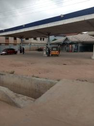 4 bedroom Filling Station For Sale Agric Ikorodu Lagos 4 bedroom Filling Station For Sale Agric Ikorodu Lagos