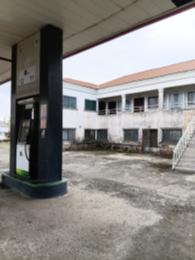 10 bedroom Filling Station For Sale Eleko Ibeju-Lekki Lagos