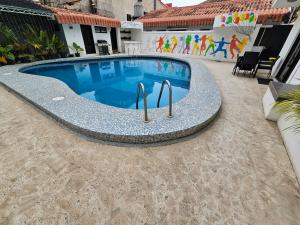 4 bedroom Detached Duplex For Sale Victoria Island Lagos 4 bedroom Detached Duplex For Sale Victoria Island Lagos
