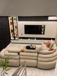 2 bedroom Duplex Short let Ikate Lekki Phase 1 Lagos