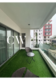 2 bedroom Block Of Flats For Rent Victoria Island Lagos 2 bedroom Block Of Flats For Rent Victoria Island Lagos