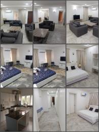 1 bedroom Block Of Flats For Rent Jahi Abuja Phase 2  1 bedroom Block Of Flats For Rent Jahi Abuja Phase 2