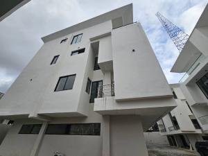 4 bedroom Detached Duplex For Sale Ikoyi Lagos 4 bedroom Detached Duplex For Sale Ikoyi Lagos