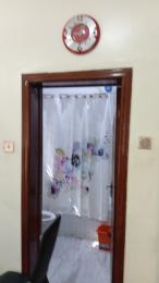 1 bedroom Mini Flat For Rent Akins Addo Ajah Lagos