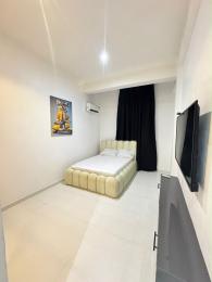 2 bedroom Flat & Apartment For Rent Ikate Lekki Lagos