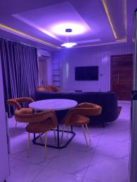2 bedroom Flat & Apartment For Rent Ikate Lekki Phase 1 Lagos