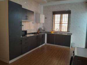 2 bedroom Block Of Flats For Rent Oniru Victoria Island Lagos 2 bedroom Block Of Flats For Rent Oniru Victoria Island Lagos