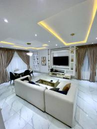 4 bedroom Duplex For Rent Orchid Lekki Phase 2 Lagos