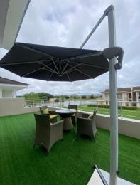 4 bedroom Duplex For Rent Lakowe Lakes Lakowe Ajah Lagos