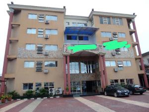 10 bedroom Hotel For Sale Lekki Phase 1 Lagos 10 bedroom Hotel For Sale Lekki Phase 1 Lagos