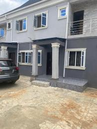 10 bedroom House For Sale Akowonjo Alimosho Lagos 10 bedroom House For Sale Akowonjo Alimosho Lagos