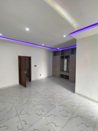 1 bedroom Shared Apartment For Rent Mobil Road Estate Ilaje Ajah Lagos