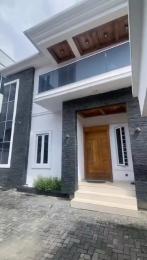 1 bedroom Shared Apartment For Rent Osapa London Lekki Phase 1 Lagos