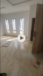 1 bedroom Shared Apartment For Rent Royal Pine Orchid Road Lekki Along Lekki Expressway Lagos